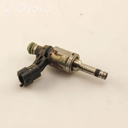 Ford Kuga II Fuel injector 0261500147