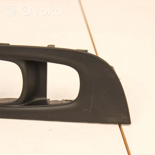 Nissan X-Trail T32 Front door trim bar 809614CE2A