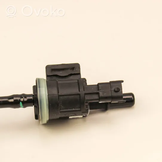 Ford Kuga III Valve de freinage HU5A9Y477AB