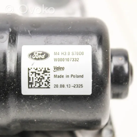 Ford Kuga III Tringlerie et moteur d'essuie-glace avant W000107332