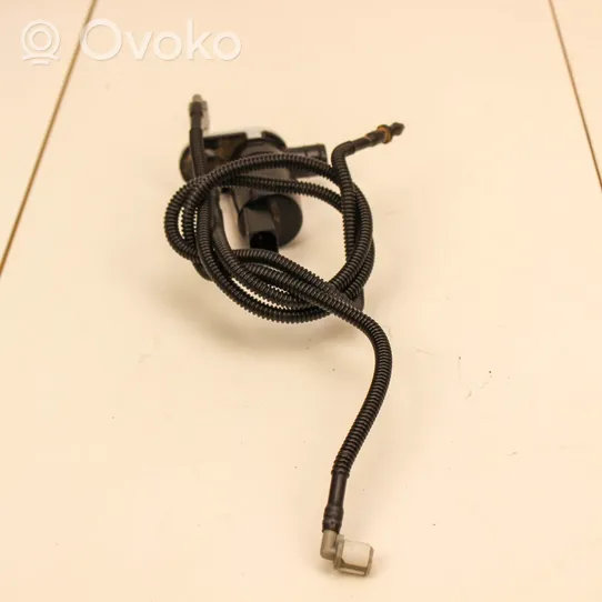 Ford Kuga III Windscreen/windshield washer pump JX7B17K624AA