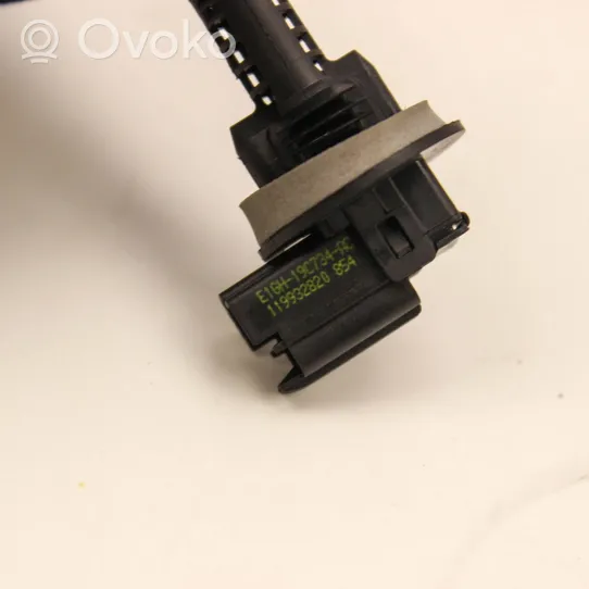 Ford Kuga III Oil temperature sensor E1GH19C734AC