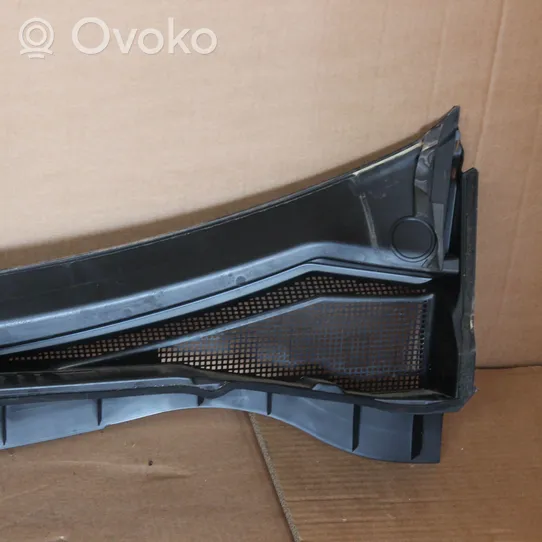 Ford Kuga III Wiper trim LV4BS02216