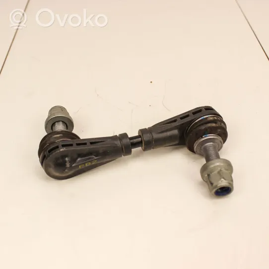 Ford Kuga III Rear anti-roll bar/stabilizer link LX615C486ANA