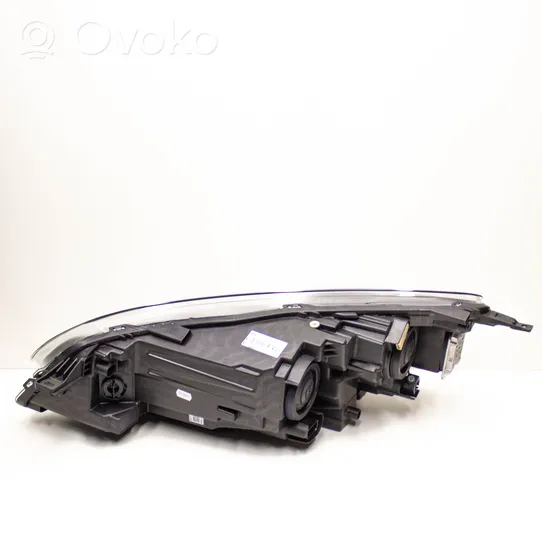 Ford Kuga III Headlight/headlamp LV4B13W029AK