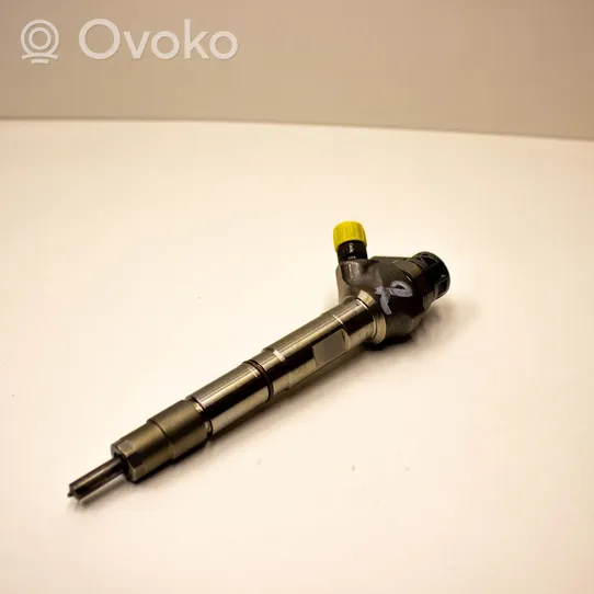 Audi Q3 8U Fuel injector 04L130277AC