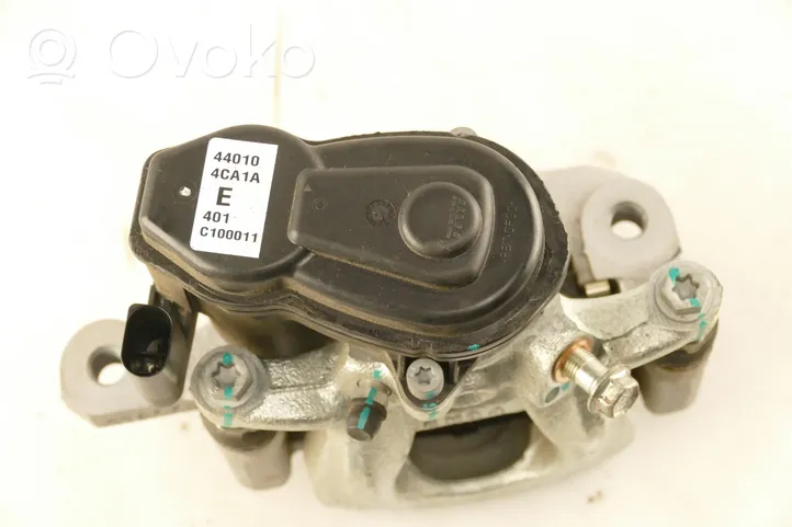 Nissan X-Trail T32 Rear brake caliper 2055