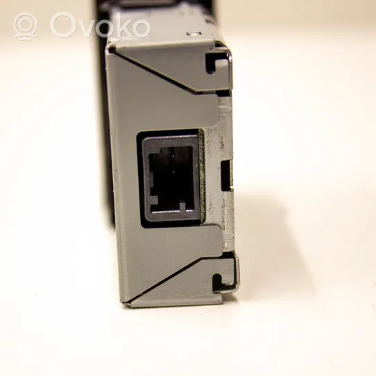 Toyota RAV 4 (XA50) Enchufe conector USB 8553215010