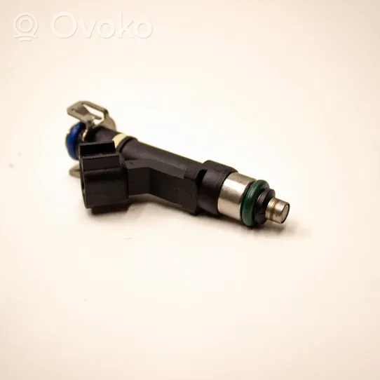 Ford Kuga II Fuel injector 9E5GAA