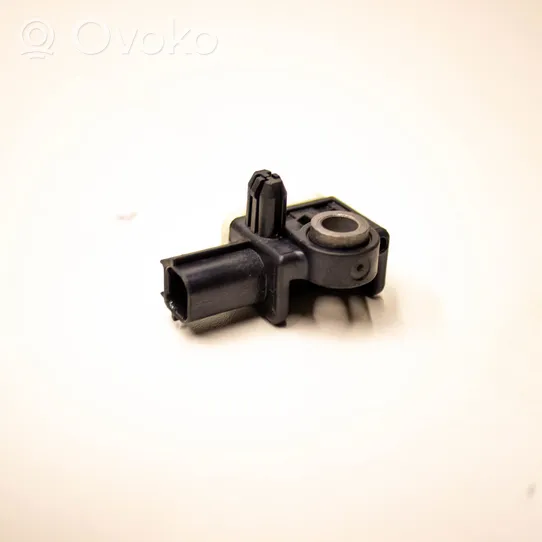 Volvo V60 Airbag deployment crash/impact sensor 8V4T14B006AA