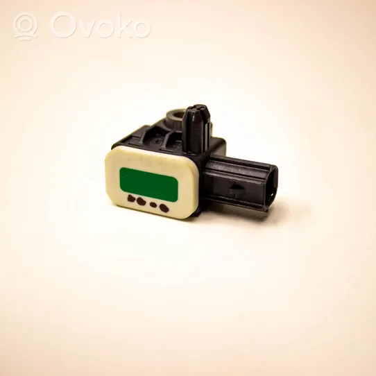 Volvo V60 Airbag deployment crash/impact sensor 8V4T14B006AA