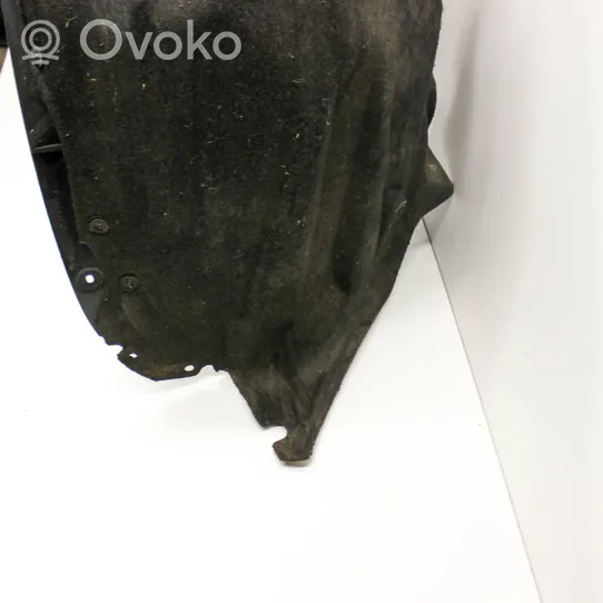 Volvo V60 Rivestimento paraspruzzi passaruota anteriore 30744863