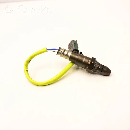 Dacia Lodgy Sensore della sonda Lambda 226931998R