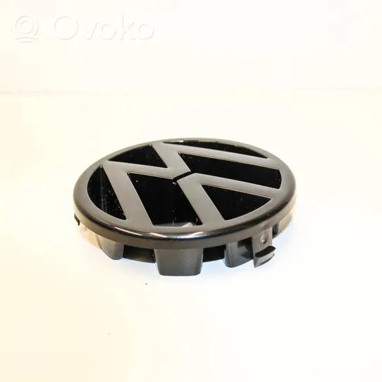 Volkswagen Golf II Emblemat / Znaczek 323853601