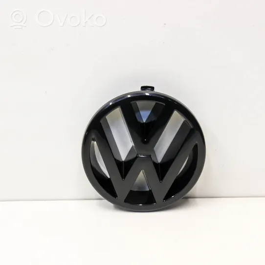 Volkswagen Golf II Emblemat / Znaczek 323853601041