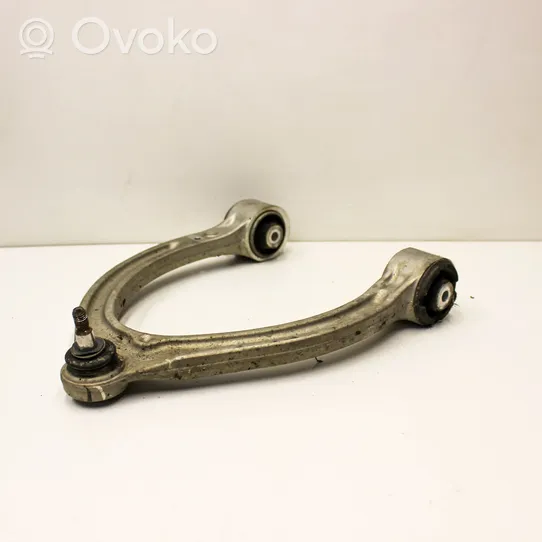 Mercedes-Benz S W221 Braccio di controllo sospensione anteriore superiore/braccio oscillante A2213309007