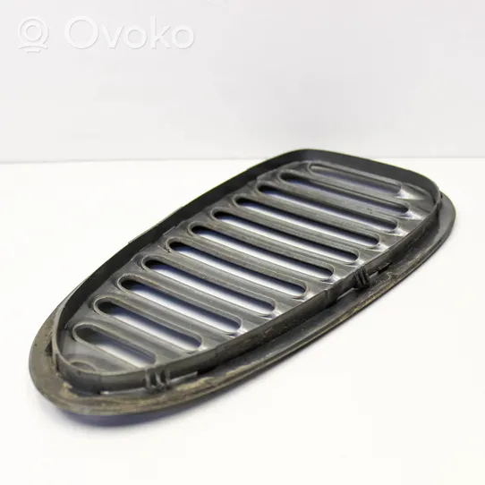 Jaguar XK8 - XKR Engine bonnet/hood HJB6371AA