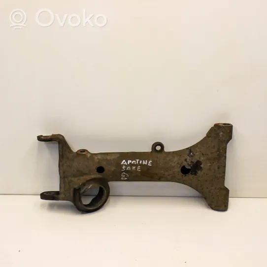 Jaguar XK8 - XKR Rear upper control arm/wishbone 