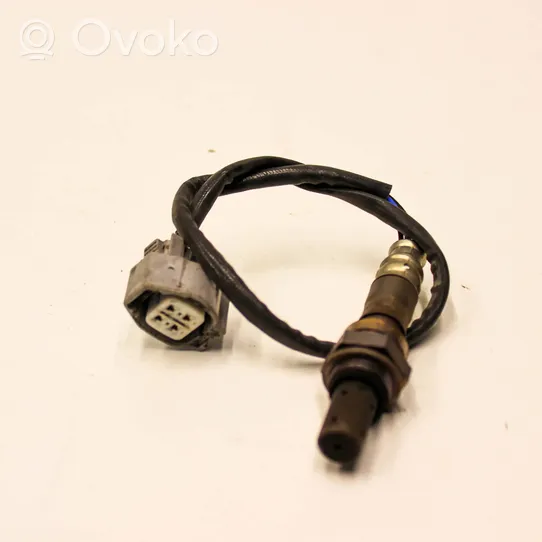 Jaguar XK8 - XKR Lambda probe sensor 1924003101