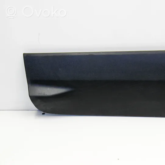 Ford Kuga II Front door trim (molding) CJ54S20307A