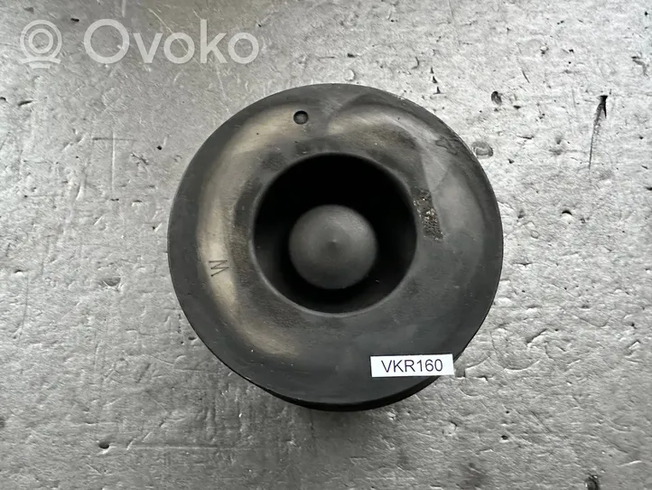 Nissan Patrol Y61 Piston 12010VK600