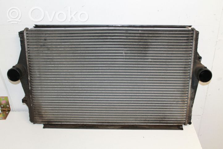 Volvo 850 Radiador intercooler 