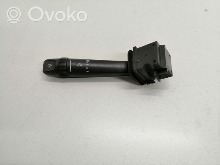 Volvo S60 Ramię wycieraczki lampy przedniej 