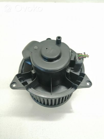 Ford Focus Ventola riscaldamento/ventilatore abitacolo TG26