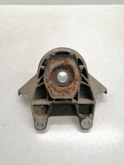 Fiat Stilo Coussinet de boîte de vitesses 46781889