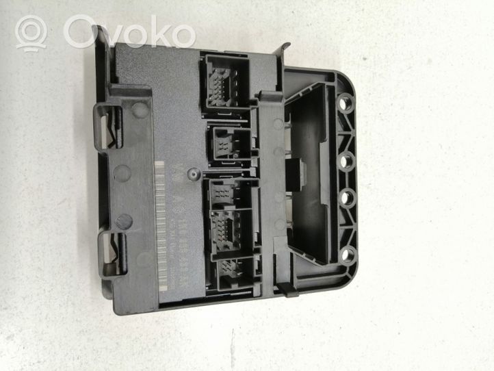 Volkswagen Jetta V Module confort 1K0959433AK