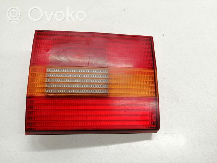 Volkswagen PASSAT B4 Tailgate rear/tail lights 3A9945107