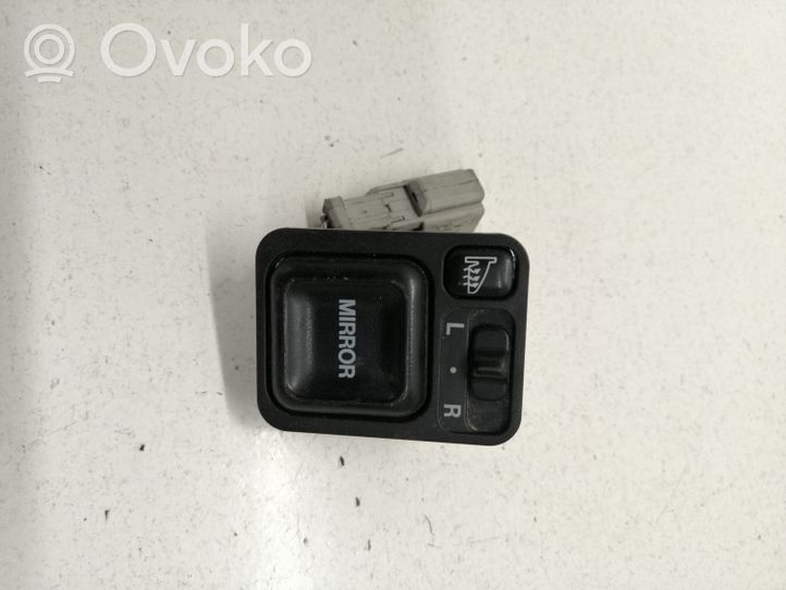 Honda Accord Wing mirror switch 3424S