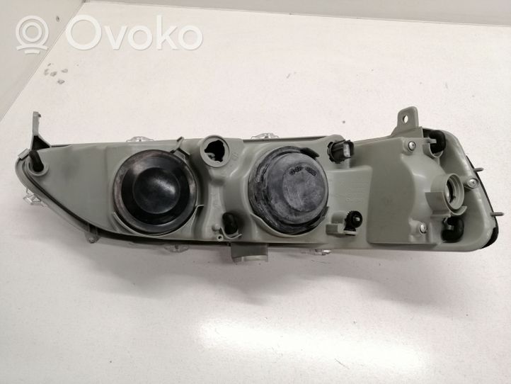 Honda Accord Lampa przednia 50946101