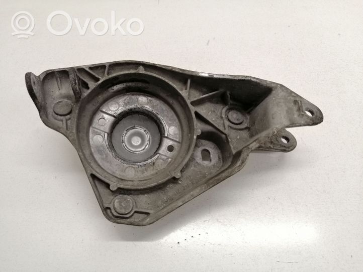 Audi A8 S8 D2 4D Supporto di montaggio della molla elicoidale 4D0412391E