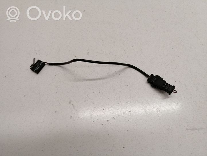 Audi A8 S8 D2 4D Other wiring loom 4A5959489B