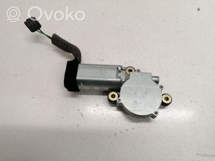 Volvo S80 Sunroof motor/actuator 10002328B00