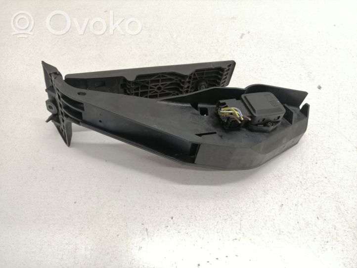 BMW 5 E60 E61 Accelerator throttle pedal 3542677264601