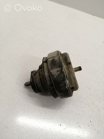 Ford Galaxy Support de moteur, coussinet 307228