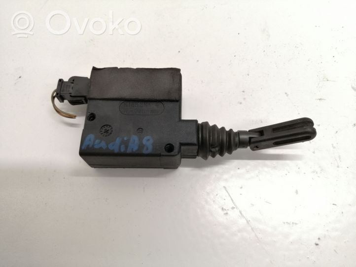 Audi A8 S8 D2 4D Sensor 