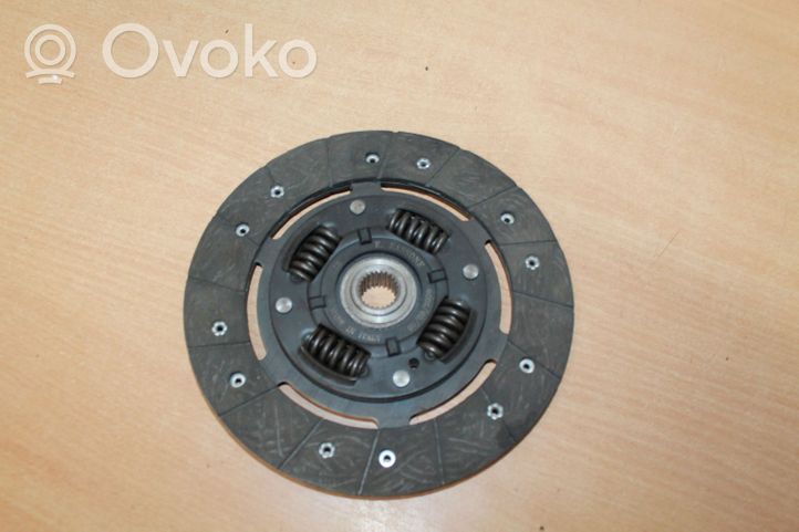 Audi 80 90 B3 Clutch pressure plate 2799