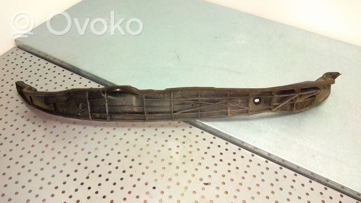 Toyota RAV 4 (XA30) Panel wykończeniowy błotnika 5382742041