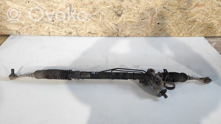 Audi A6 S6 C5 4B Steering rack 4B1422066E