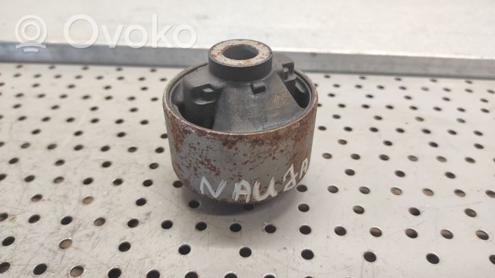 Subaru Legacy Moog suspension, bras de liaision avant 8732