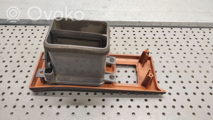 SsangYong Musso Copertura griglia di ventilazione laterale cruscotto 0500