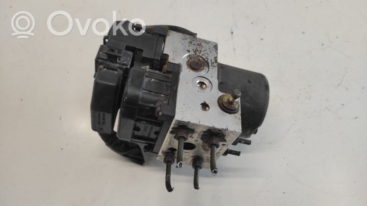 Subaru Legacy Pompe ABS 1928402824