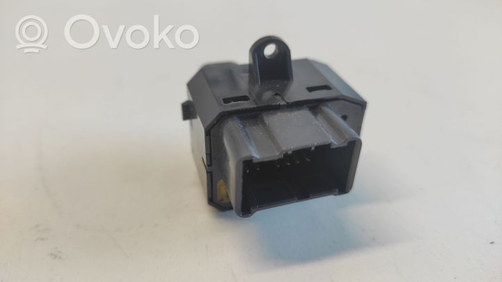 Honda Accord Wing mirror switch SEAGO12M1