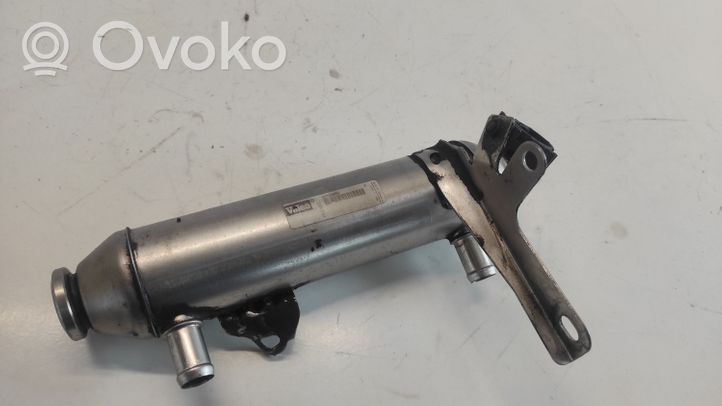 Fiat Stilo Valvola di raffreddamento EGR 869895U