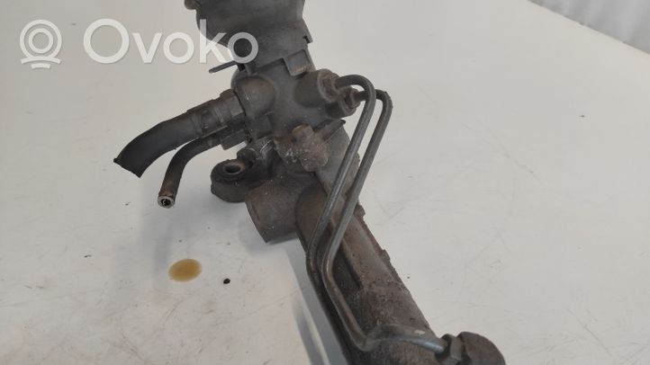 Toyota Yaris Steering rack 02045426