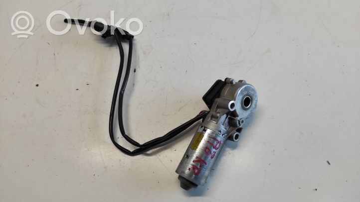 Audi A8 S8 D2 4D Motorino di regolazione del sedile 0390201629