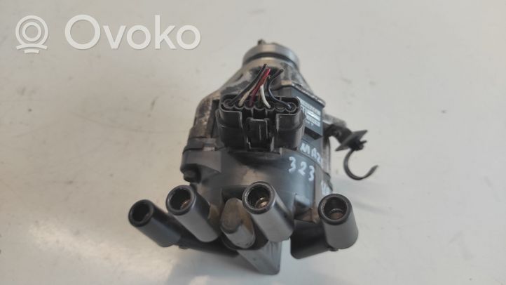 Mazda 323 F Spinterogeno Spark T2T60671